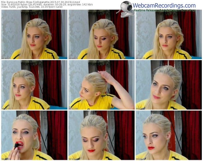 eurolive-jolliejanette-public-show-07_30_2015-20_23_14