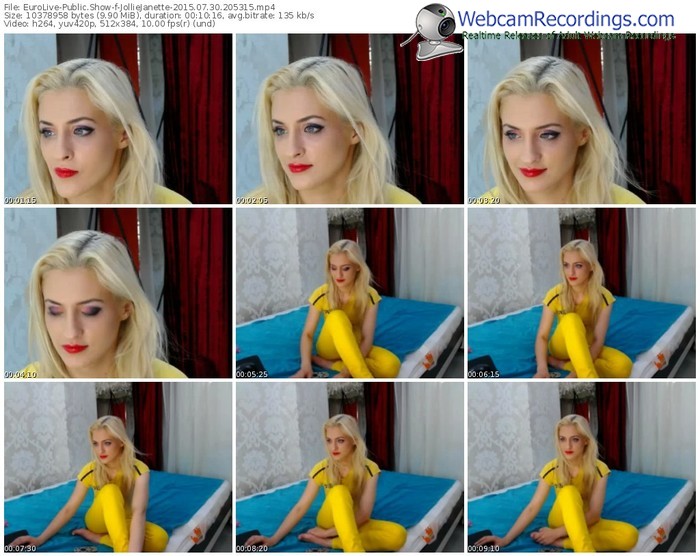 eurolive-jolliejanette-public-show-07_30_2015-20_53_15