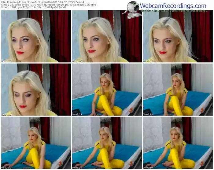 eurolive-jolliejanette-public-show-07_30_2015-20_53_15