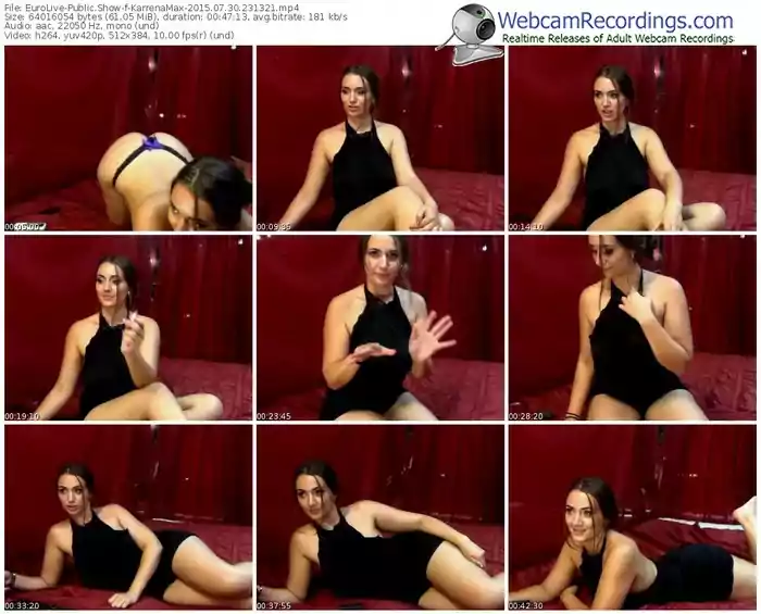 eurolive-karrenamax-public-show-07_30_2015-23_13_21