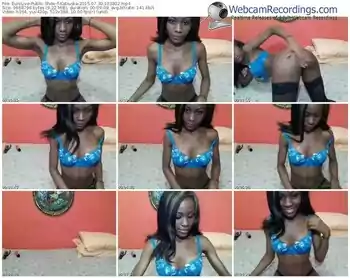 eurolive-katiuska-public-show-07_30_2015-10_38_02