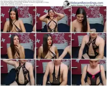 eurolive-keyshaxpeter-public-show-07_30_2015-13_33_03