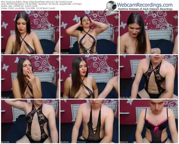 eurolive-keyshaxpeter-public-show-07_30_2015-13_33_03