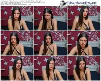 eurolive-keyshaxpeter-public-show-07_30_2015-15_33_03