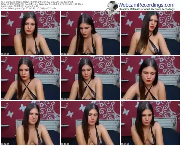 eurolive-keyshaxpeter-public-show-07_30_2015-15_33_03