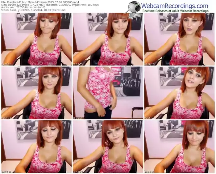 eurolive-krissna-public-show-07_30_2015-08_38_05