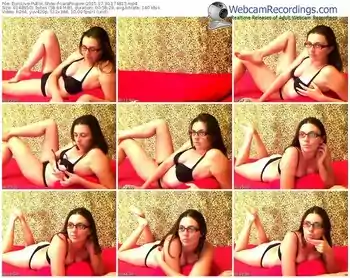 eurolive-larapoupee-public-show-07_30_2015-17_48_15