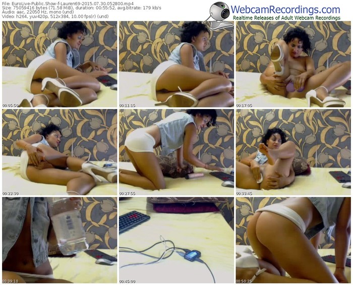 eurolive-lauren69-public-show-07_30_2015-05_28_00