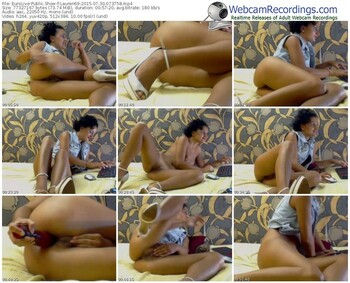 eurolive-lauren69-public-show-07_30_2015-07_37_58