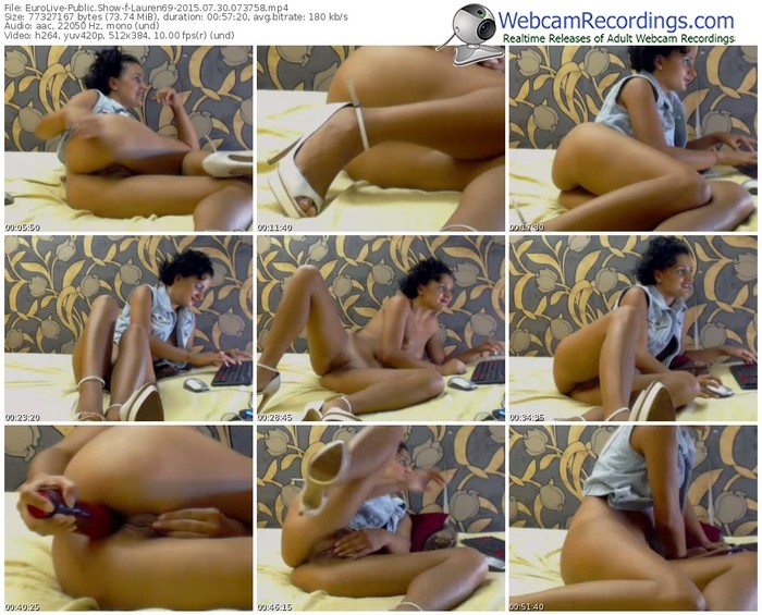 eurolive-lauren69-public-show-07_30_2015-07_37_58