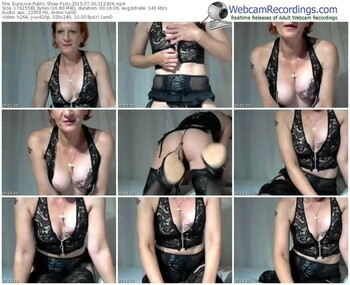 eurolive-lily-public-show-07_30_2015-11_23_04