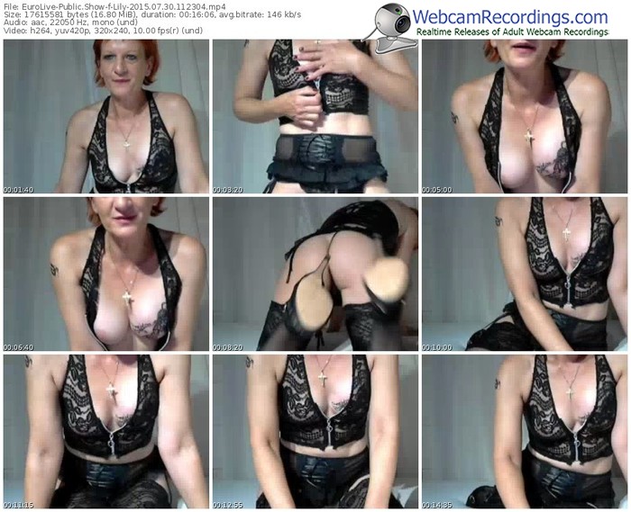 eurolive-lily-public-show-07_30_2015-11_23_04