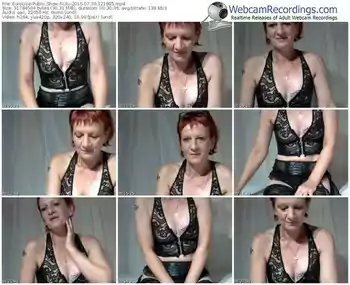 eurolive-lily-public-show-07_30_2015-12_18_05