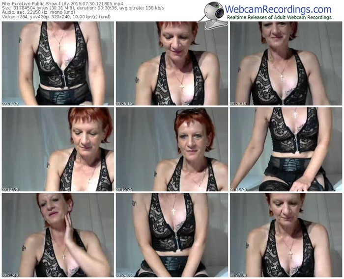 eurolive-lily-public-show-07_30_2015-12_18_05