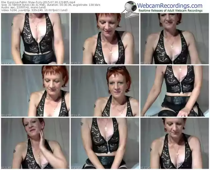 eurolive-lily-public-show-07_30_2015-12_18_05