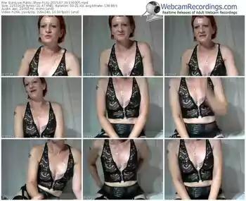 eurolive-lily-public-show-07_30_2015-13_03_05