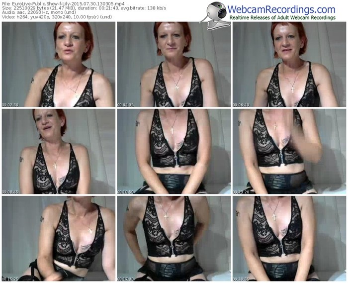 eurolive-lily-public-show-07_30_2015-13_03_05