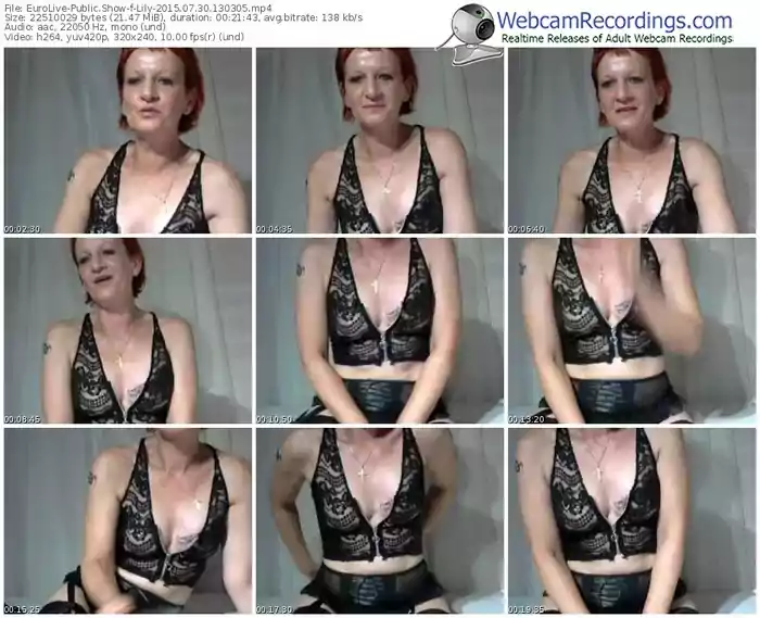 eurolive-lily-public-show-07_30_2015-13_03_05