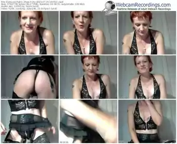 eurolive-lily-public-show-07_30_2015-14_43_11