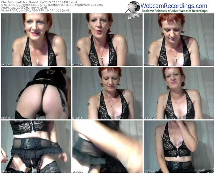 eurolive-lily-public-show-07_30_2015-14_43_11