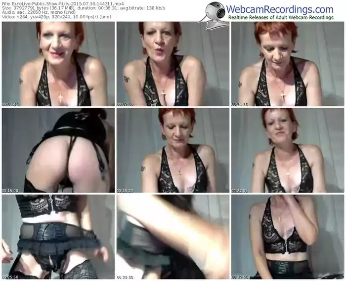 eurolive-lily-public-show-07_30_2015-14_43_11