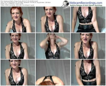 eurolive-lily-public-show-07_30_2015-16_18_13