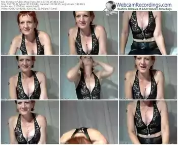 eurolive-lily-public-show-07_30_2015-16_18_13