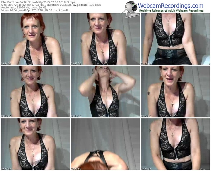 eurolive-lily-public-show-07_30_2015-16_18_13