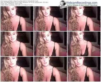 eurolive-lucilla-public-show-07_30_2015-22_53_21