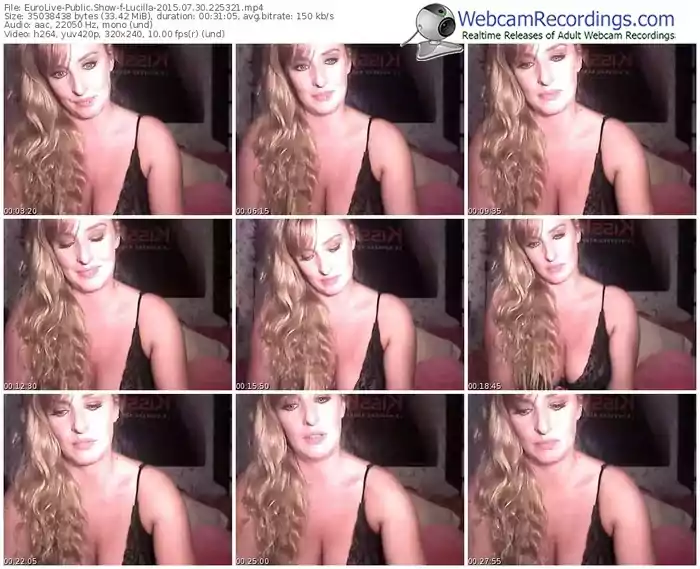 eurolive-lucilla-public-show-07_30_2015-22_53_21