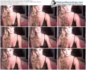 eurolive-lucilla-public-show-07_30_2015-23_48_18