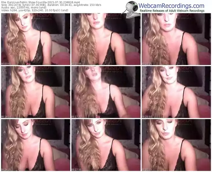 eurolive-lucilla-public-show-07_30_2015-23_48_18