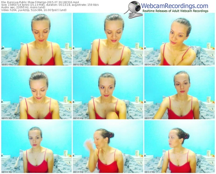 eurolive-marrgo-public-show-07_30_2015-18_23_16