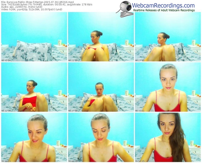 eurolive-marrgo-public-show-07_30_2015-18_53_16