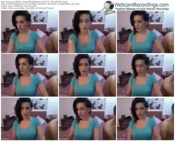 eurolive-matt4elise-public-show-07_30_2015-08_53_00