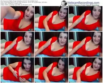 eurolive-mediny-public-show-07_30_2015-16_28_09