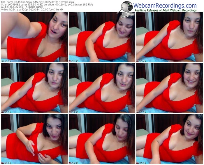 eurolive-mediny-public-show-07_30_2015-16_28_09