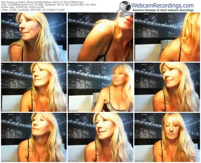 eurolive-moideretour-public-show-07_30_2015-13_38_06