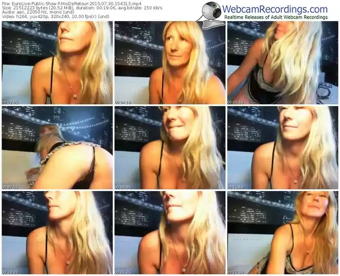 eurolive-moideretour-public-show-07_30_2015-15_43_13