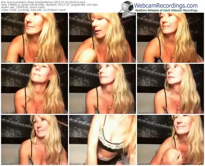 eurolive-moideretour-public-show-07_30_2015-20_43_14