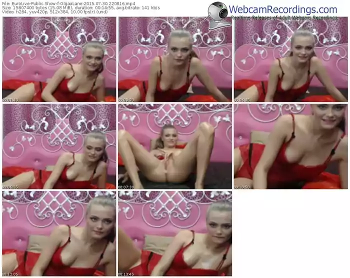 eurolive-olgaalane-public-show-07_30_2015-22_08_16