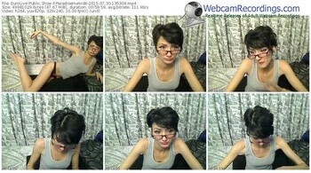 eurolive-paradisehumide-public-show-07_30_2015-13_53_04