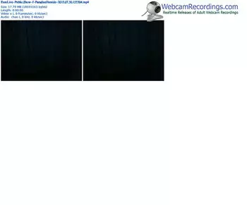 eurolive-paradisehumide-public-show-07_30_2015-15_53_04