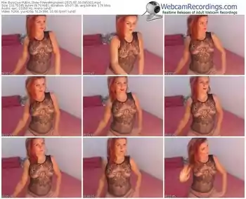 eurolive-revemignonex-public-show-07_30_2015-09_53_02