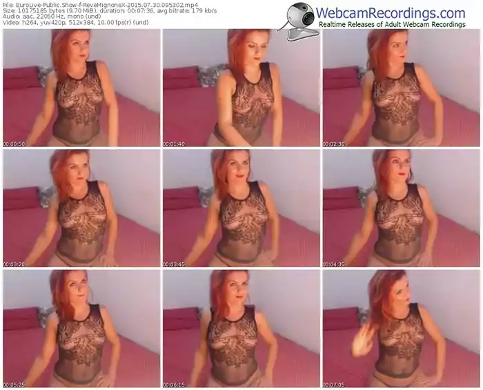 eurolive-revemignonex-public-show-07_30_2015-09_53_02