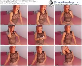 eurolive-revemignonex-public-show-07_30_2015-19_18_13