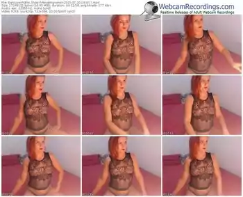 eurolive-revemignonex-public-show-07_30_2015-19_33_17