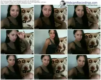 eurolive-ritamaison-public-show-07_30_2015-08_28_00