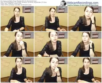 eurolive-riytta-public-show-07_30_2015-21_03_15