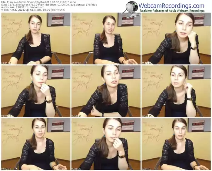 eurolive-riytta-public-show-07_30_2015-21_03_15